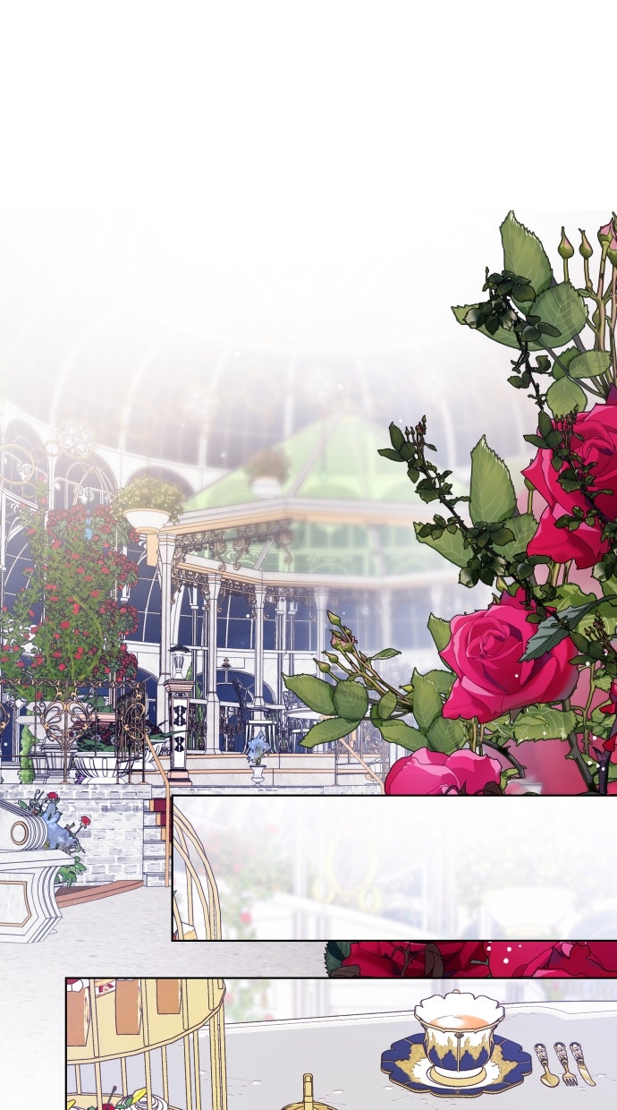 Read From a Knight to a Lady Manga Online