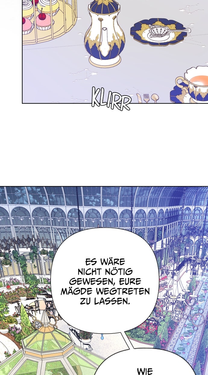 Read From a Knight to a Lady Manga Online