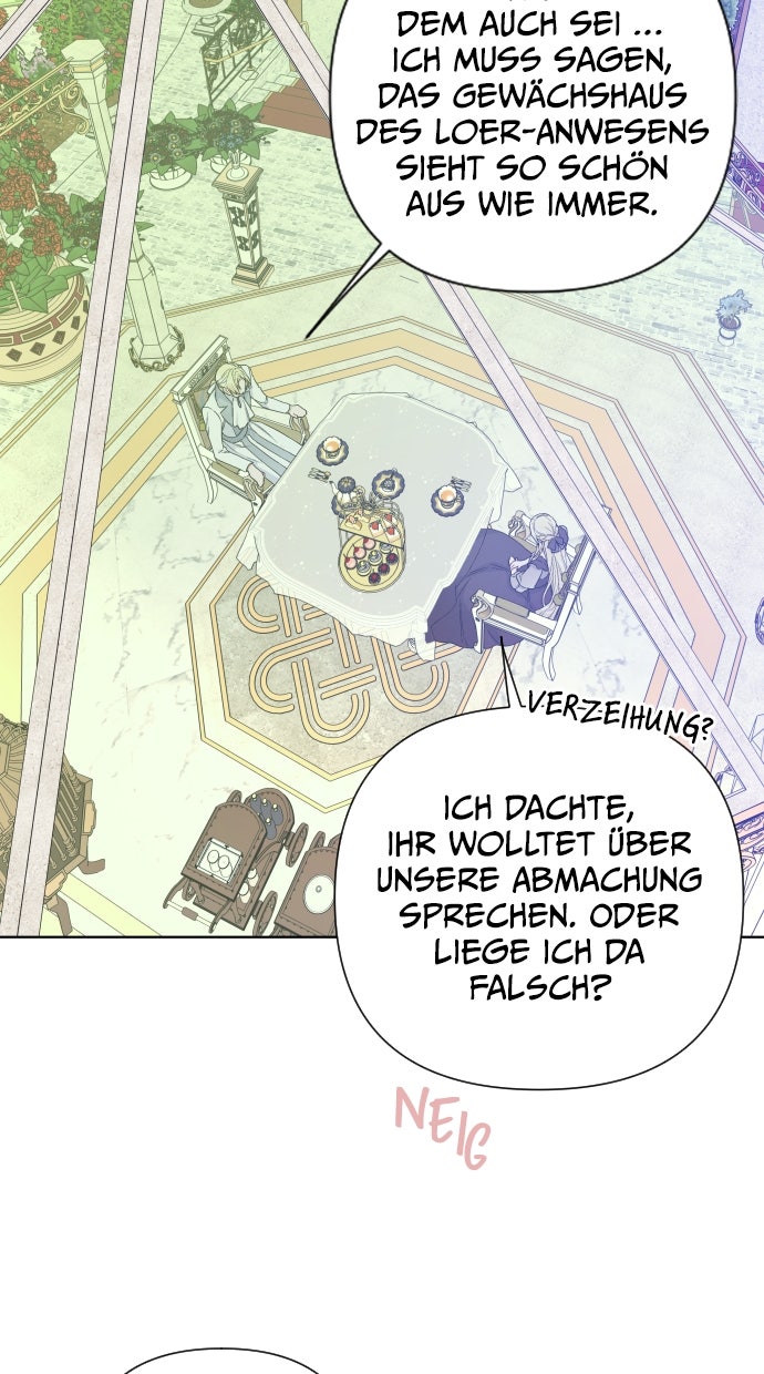 Read From a Knight to a Lady Manga Online