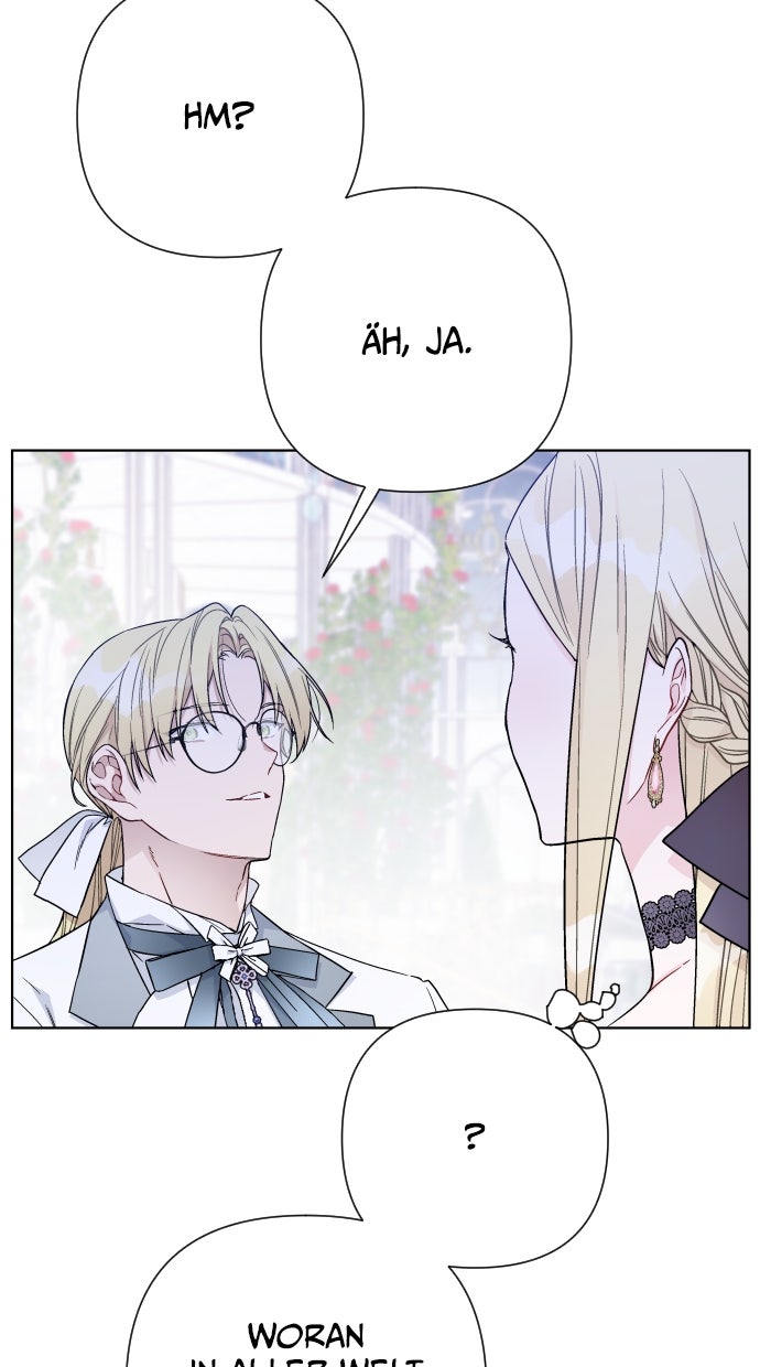 Read From a Knight to a Lady Manga Online