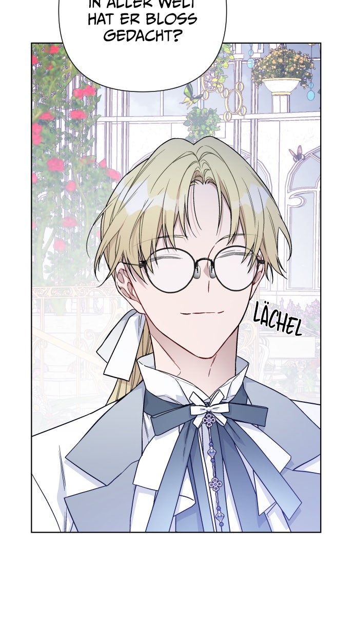 Read From a Knight to a Lady Manga Online