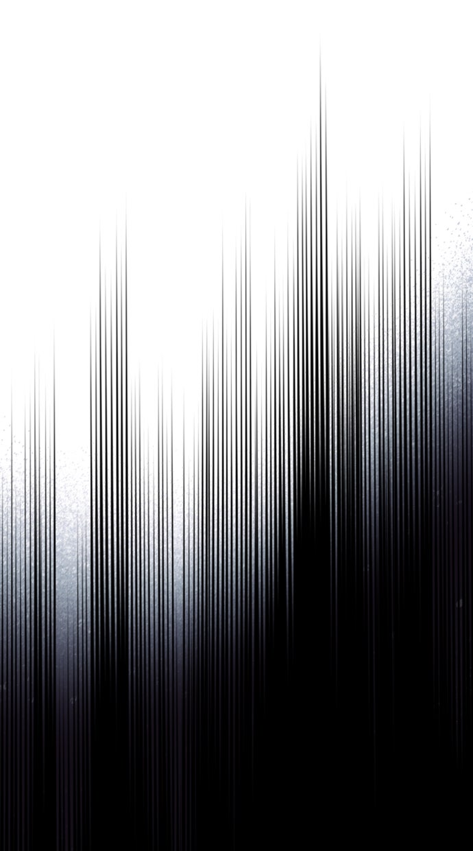 Read From a Knight to a Lady Manga Online