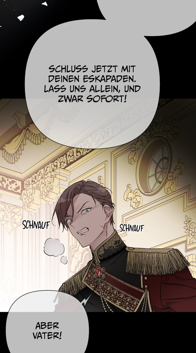 Read From a Knight to a Lady Manga Online