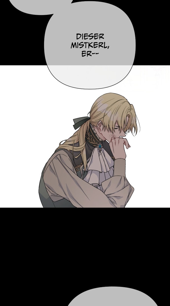 Read From a Knight to a Lady Manga Online