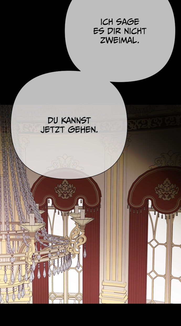 Read From a Knight to a Lady Manga Online