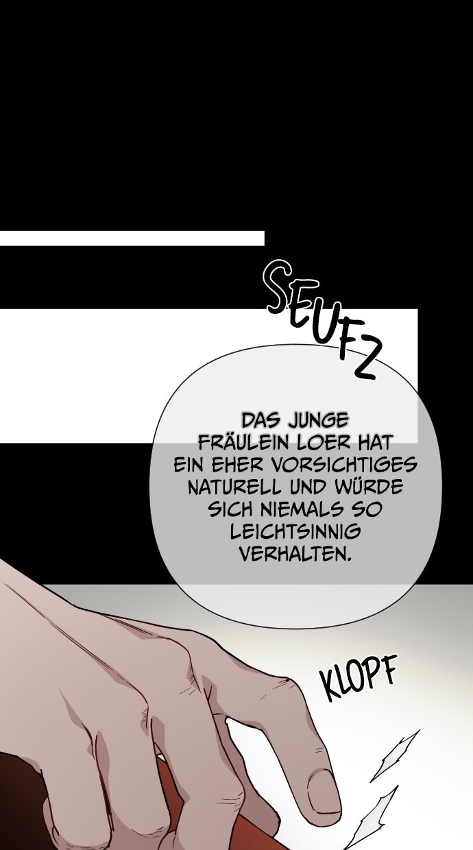 Read From a Knight to a Lady Manga Online