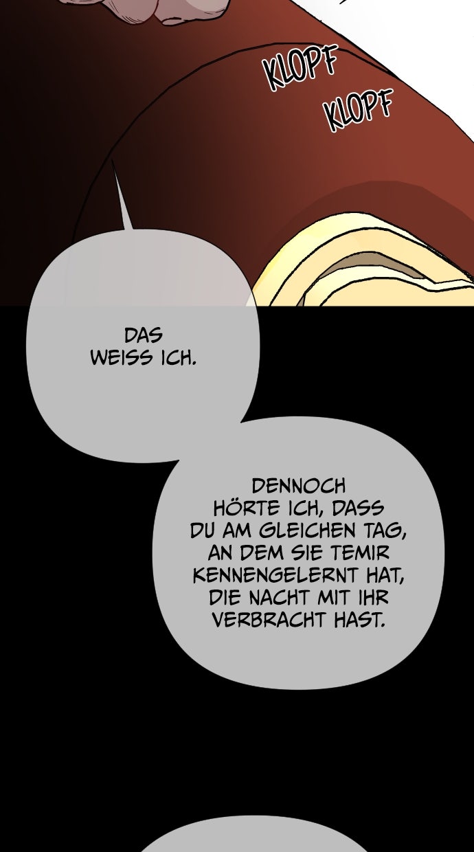 Read From a Knight to a Lady Manga Online