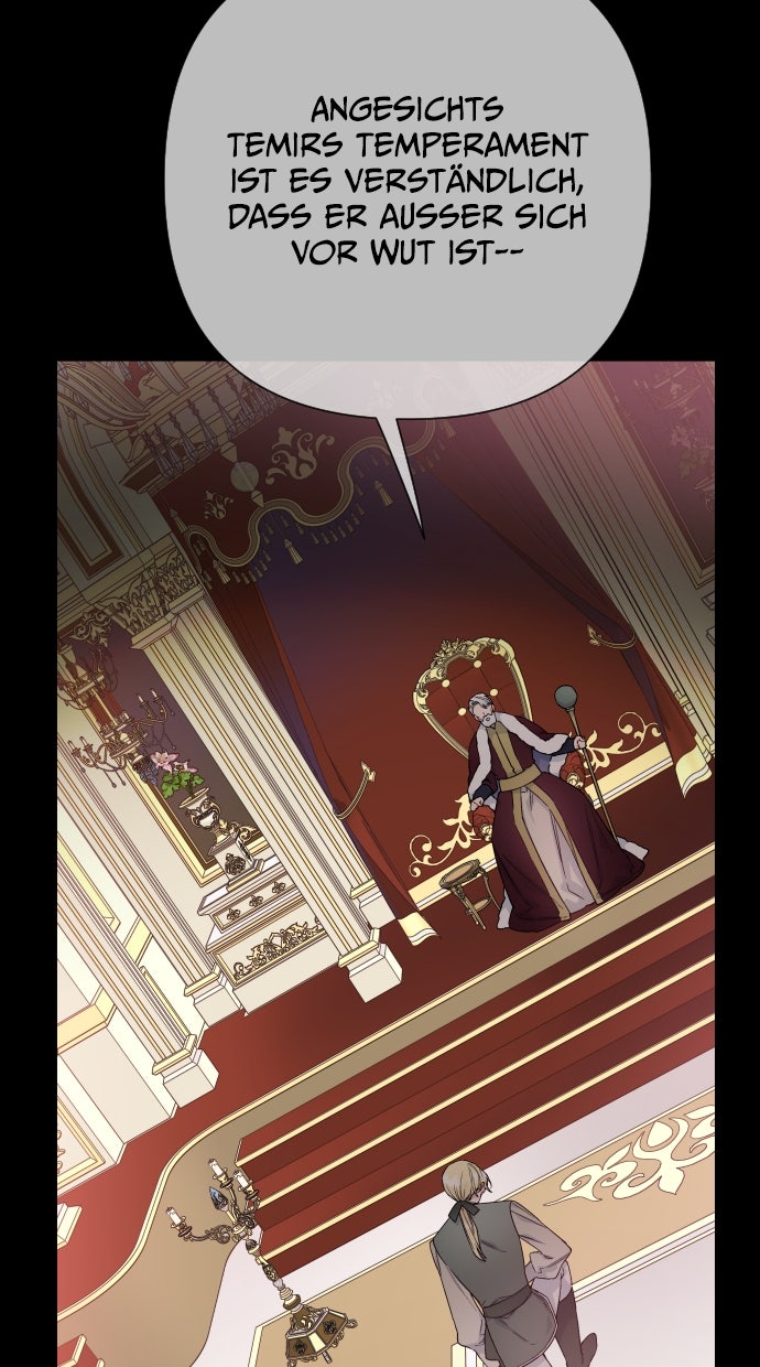 Read From a Knight to a Lady Manga Online