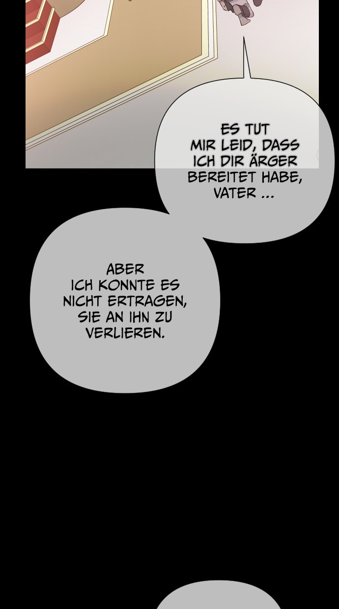 Read From a Knight to a Lady Manga Online