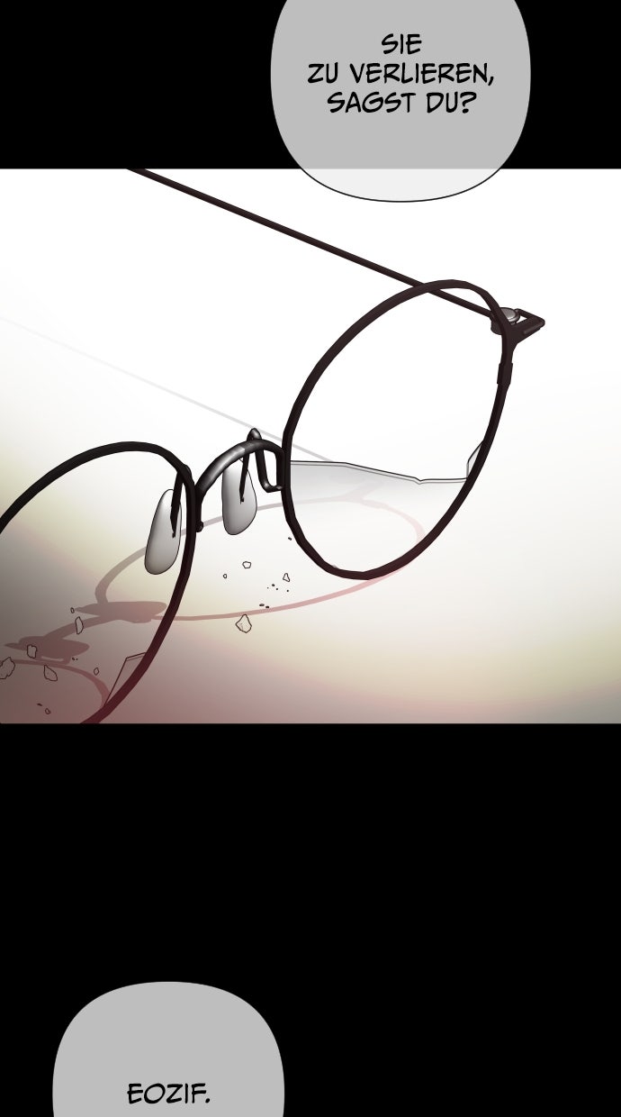 Read From a Knight to a Lady Manga Online