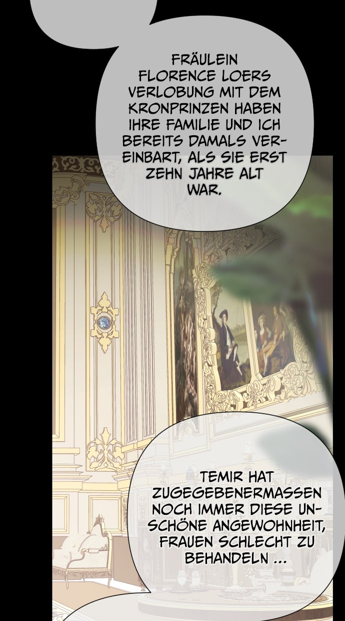 Read From a Knight to a Lady Manga Online