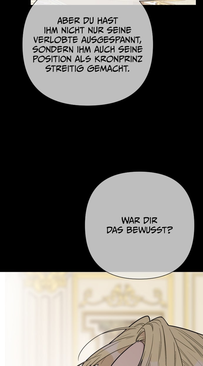 Read From a Knight to a Lady Manga Online