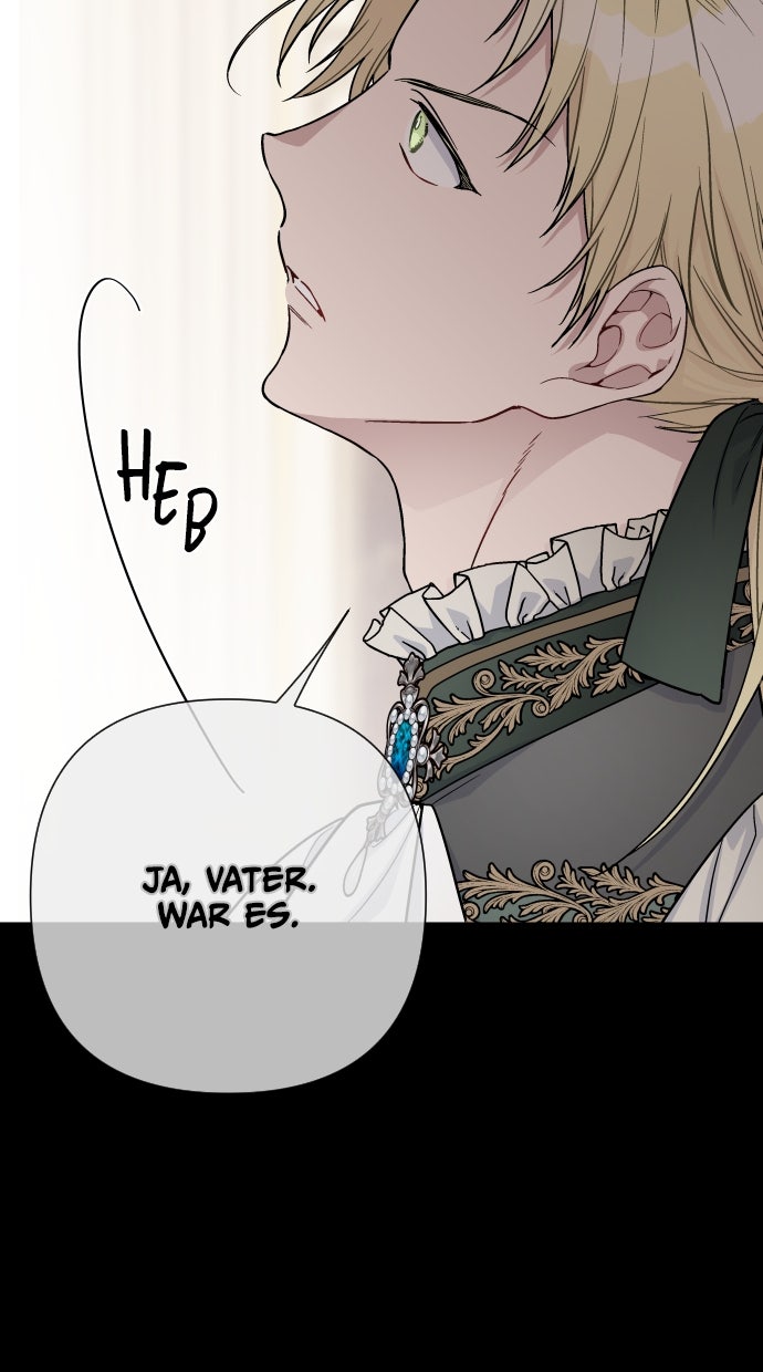 Read From a Knight to a Lady Manga Online