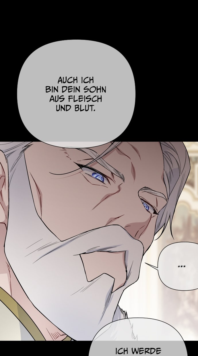 Read From a Knight to a Lady Manga Online