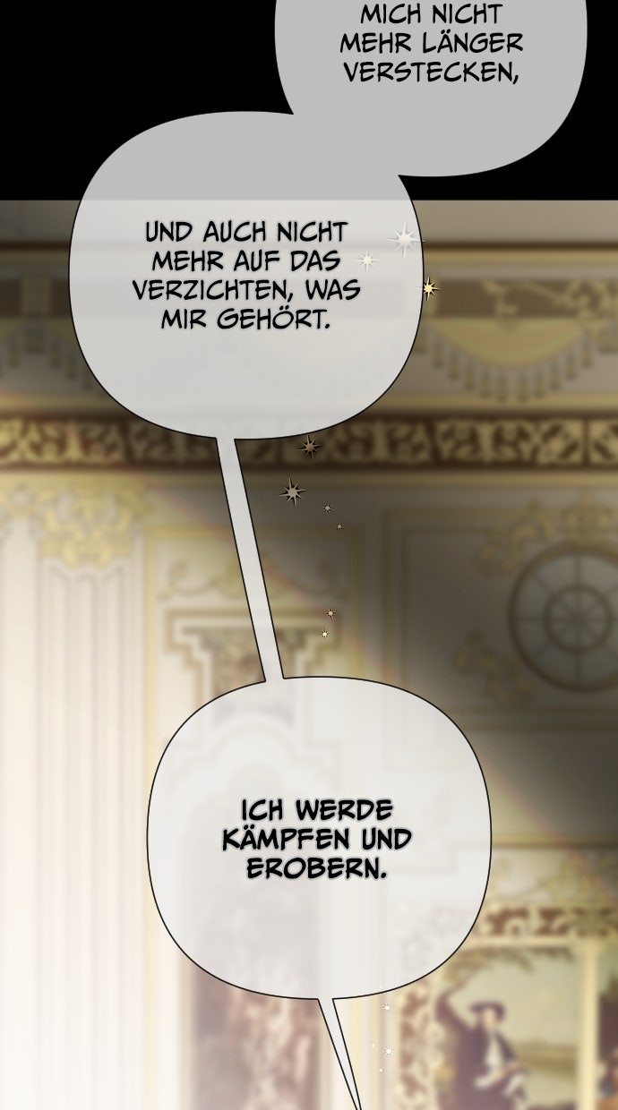 Read From a Knight to a Lady Manga Online