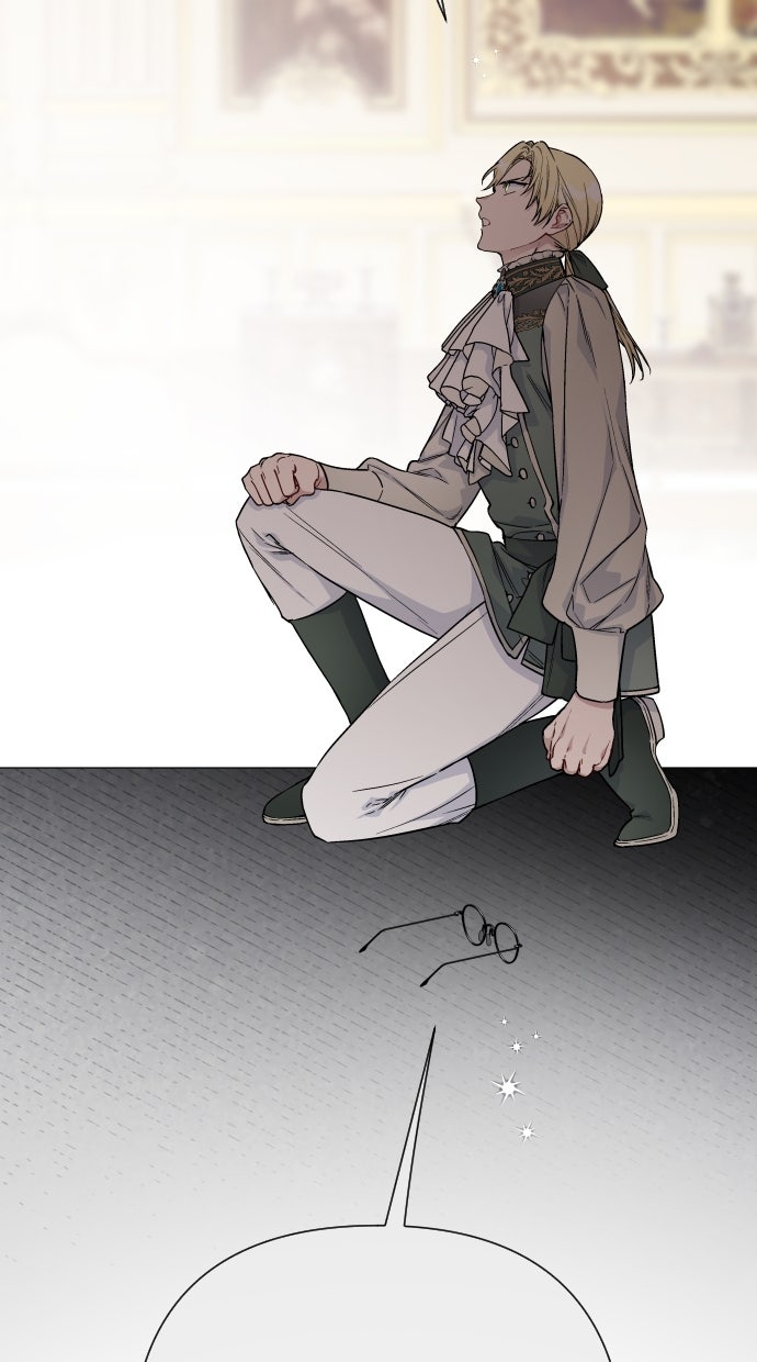 Read From a Knight to a Lady Manga Online