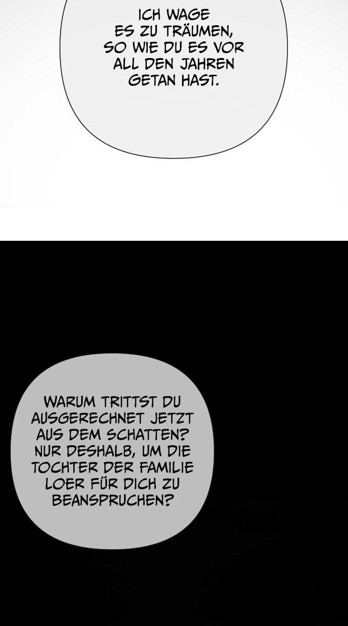 Read From a Knight to a Lady Manga Online