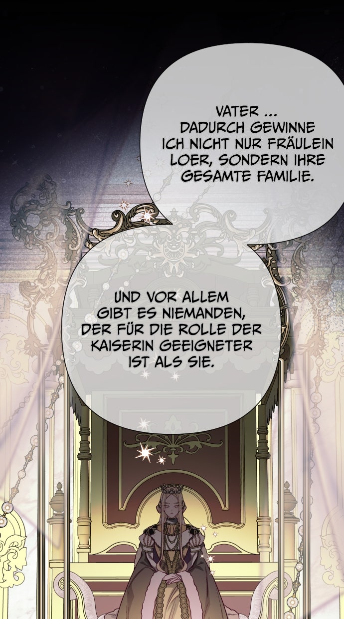 Read From a Knight to a Lady Manga Online