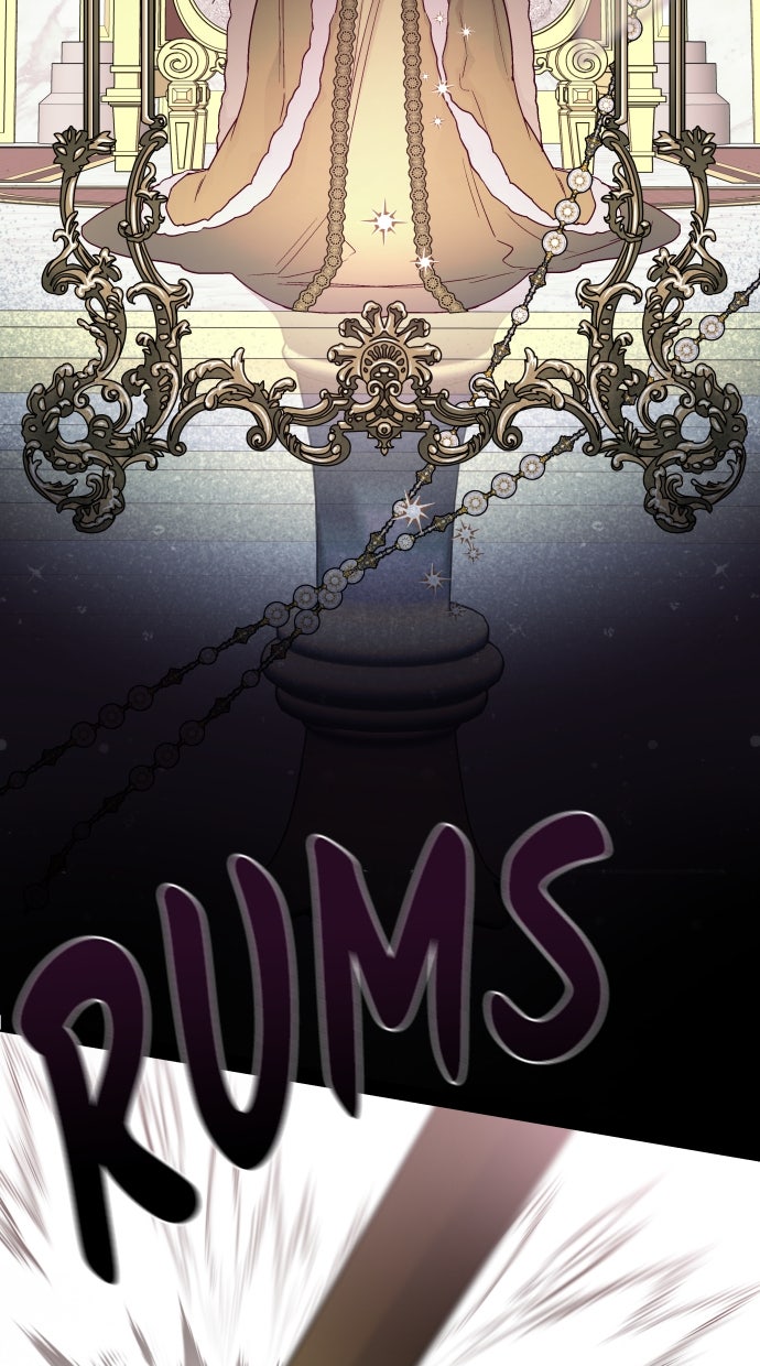 Read From a Knight to a Lady Manga Online