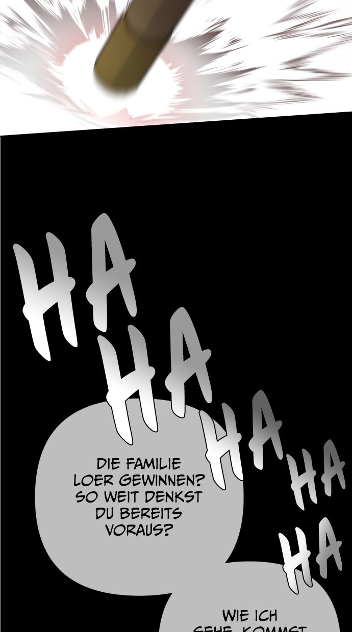 Read From a Knight to a Lady Manga Online