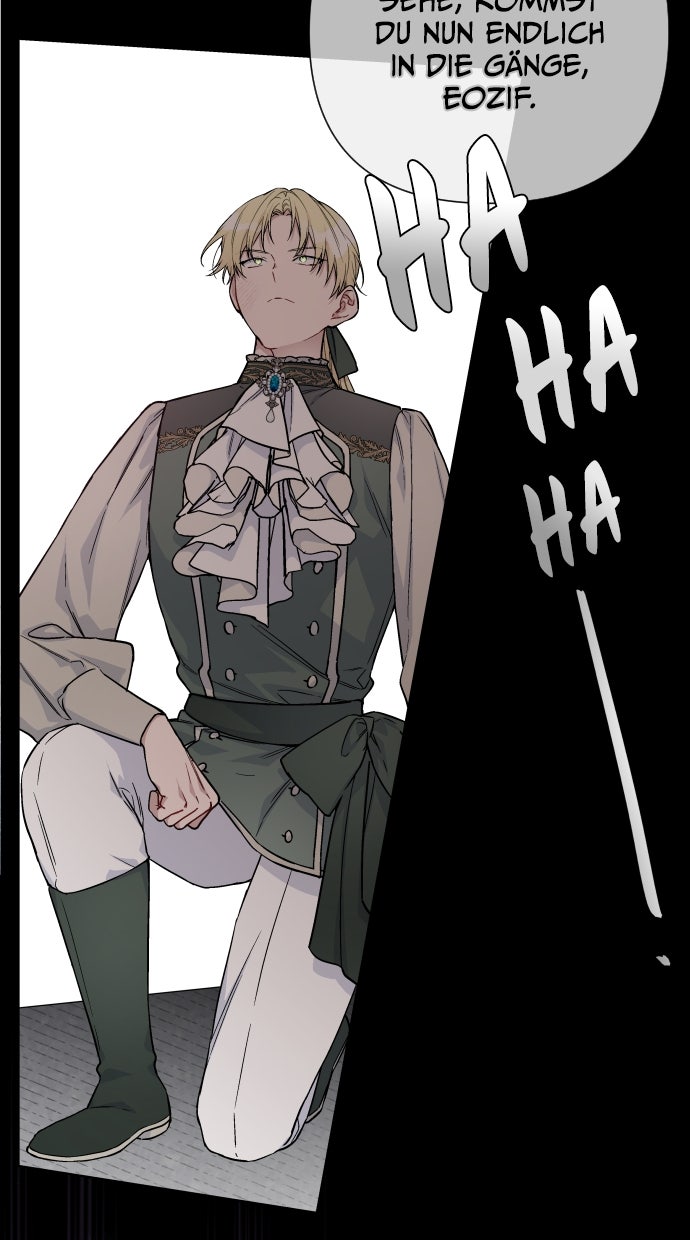 Read From a Knight to a Lady Manga Online