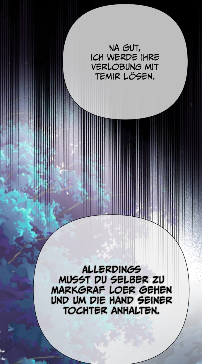 Read From a Knight to a Lady Manga Online