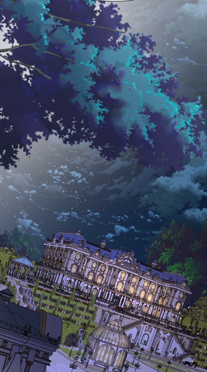 Read From a Knight to a Lady Manga Online