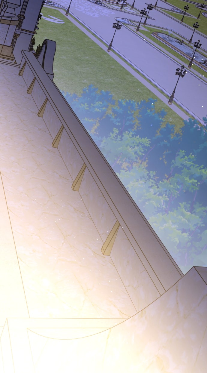 Read From a Knight to a Lady Manga Online