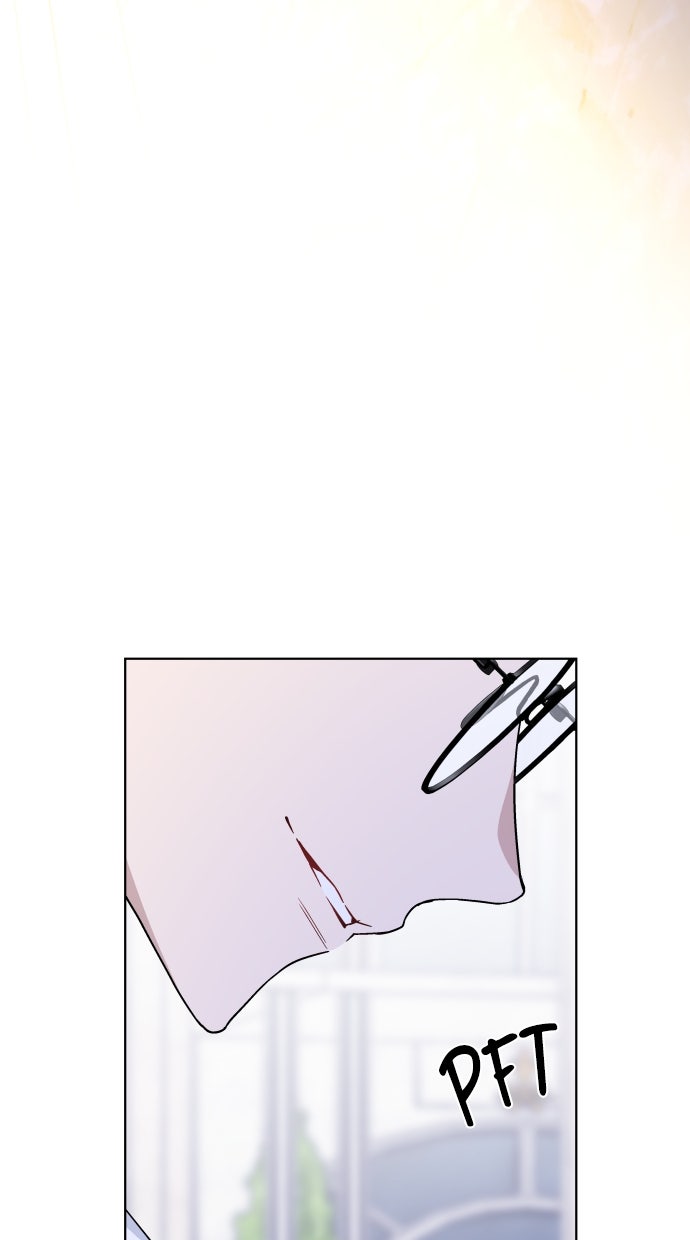 Read From a Knight to a Lady Manga Online