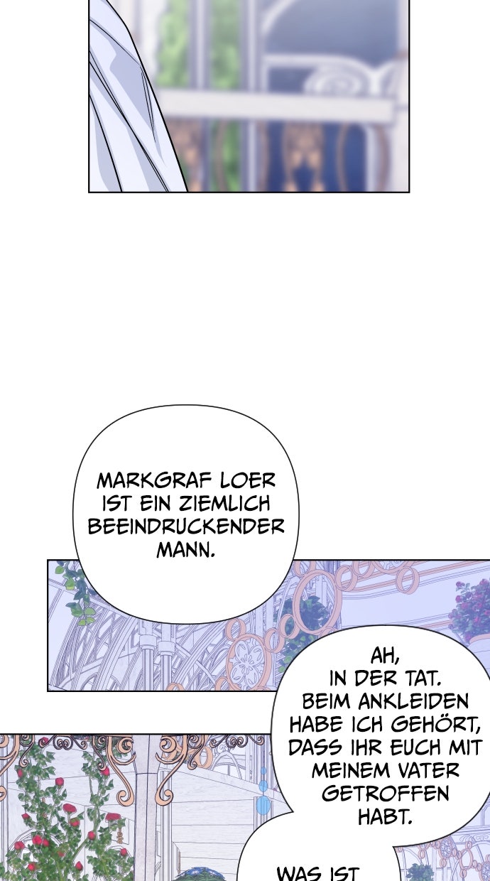 Read From a Knight to a Lady Manga Online