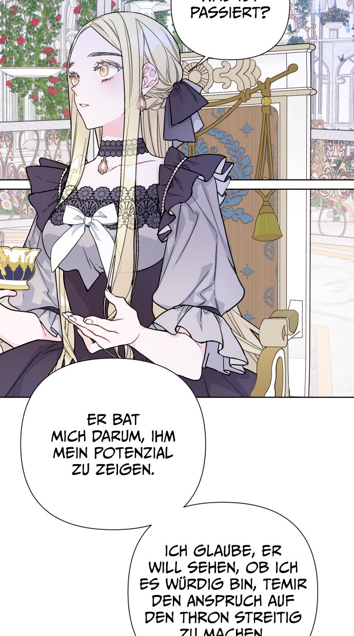 Read From a Knight to a Lady Manga Online