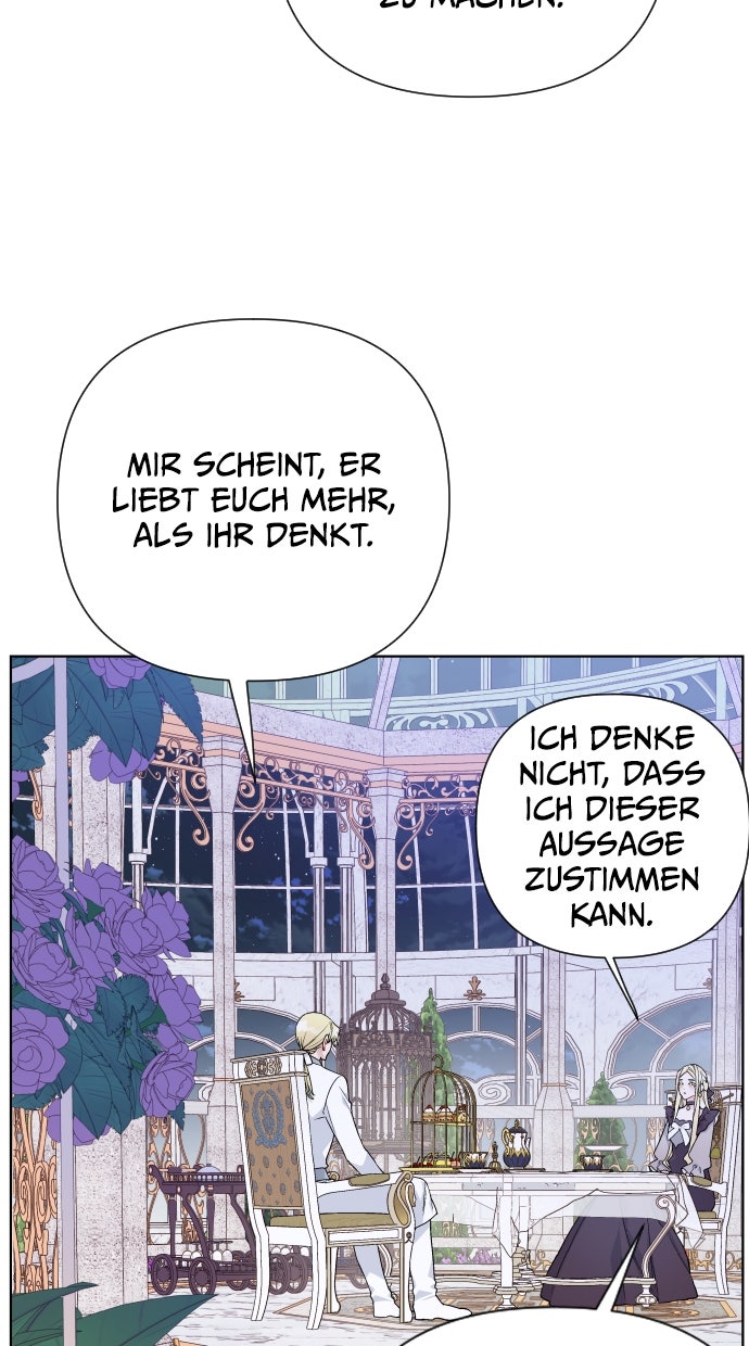 Read From a Knight to a Lady Manga Online