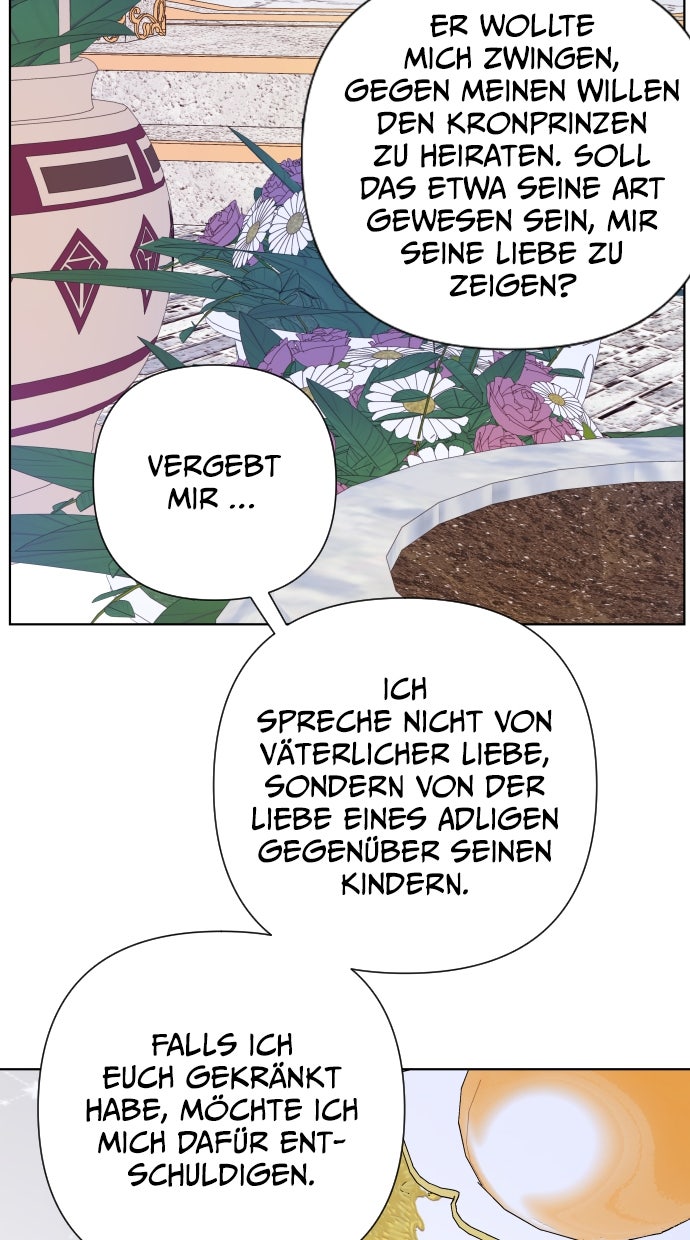 Read From a Knight to a Lady Manga Online