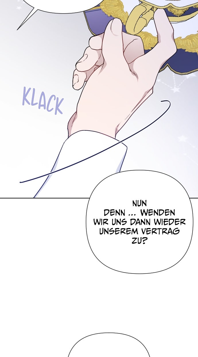 Read From a Knight to a Lady Manga Online