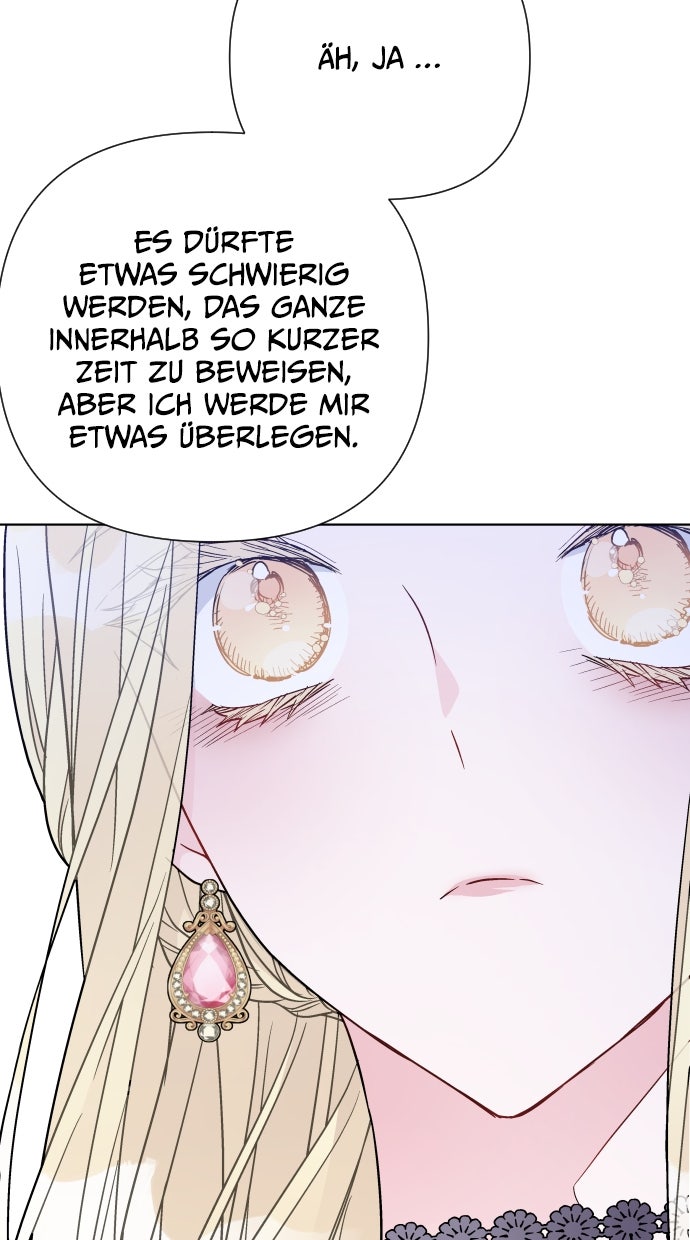 Read From a Knight to a Lady Manga Online