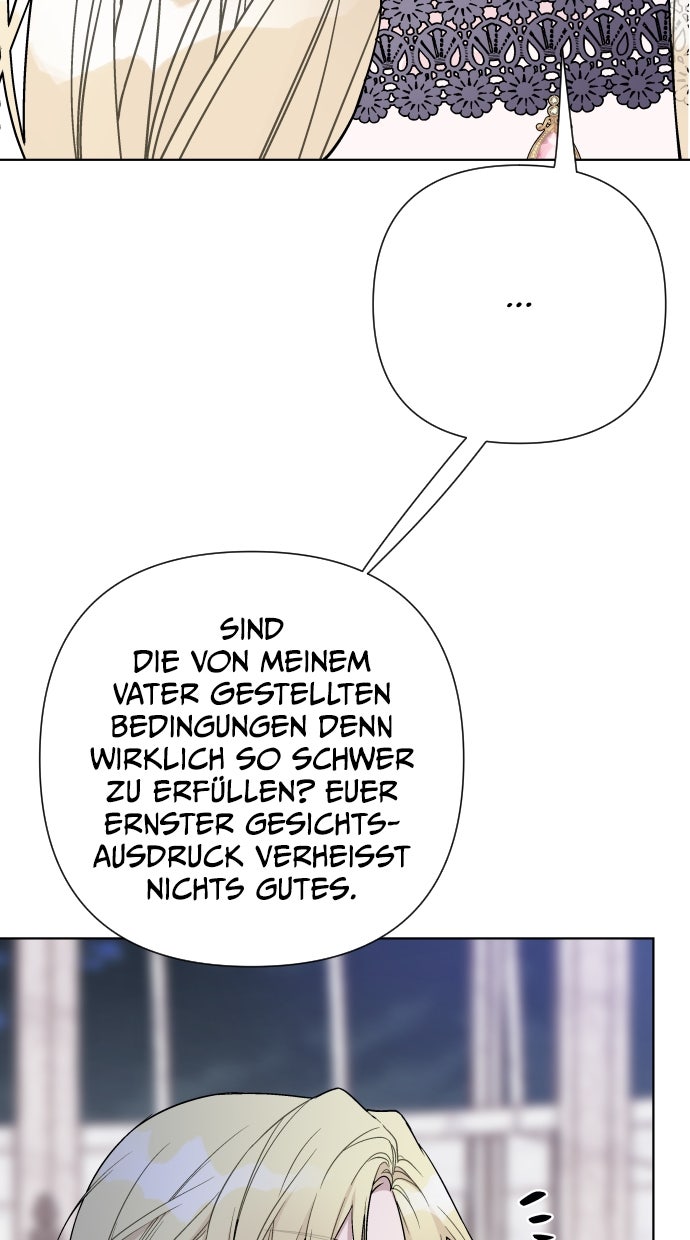 Read From a Knight to a Lady Manga Online