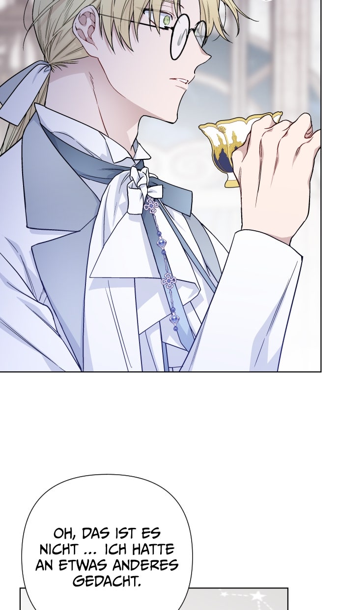 Read From a Knight to a Lady Manga Online