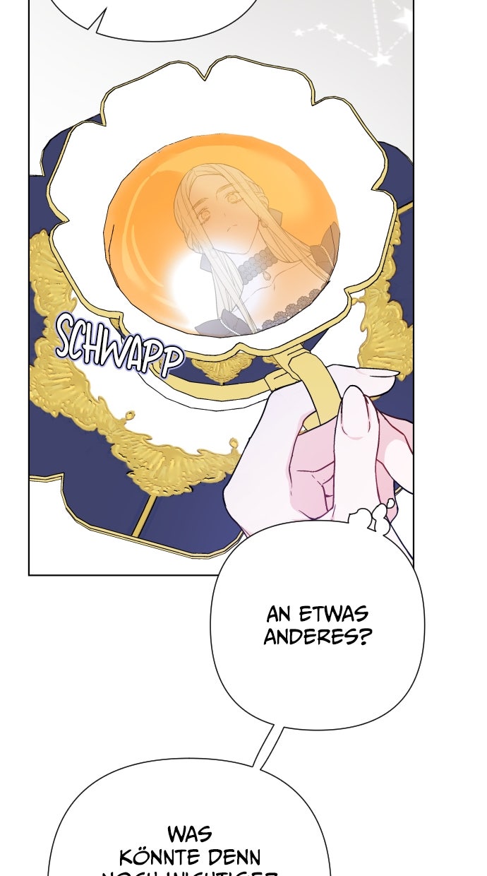 Read From a Knight to a Lady Manga Online