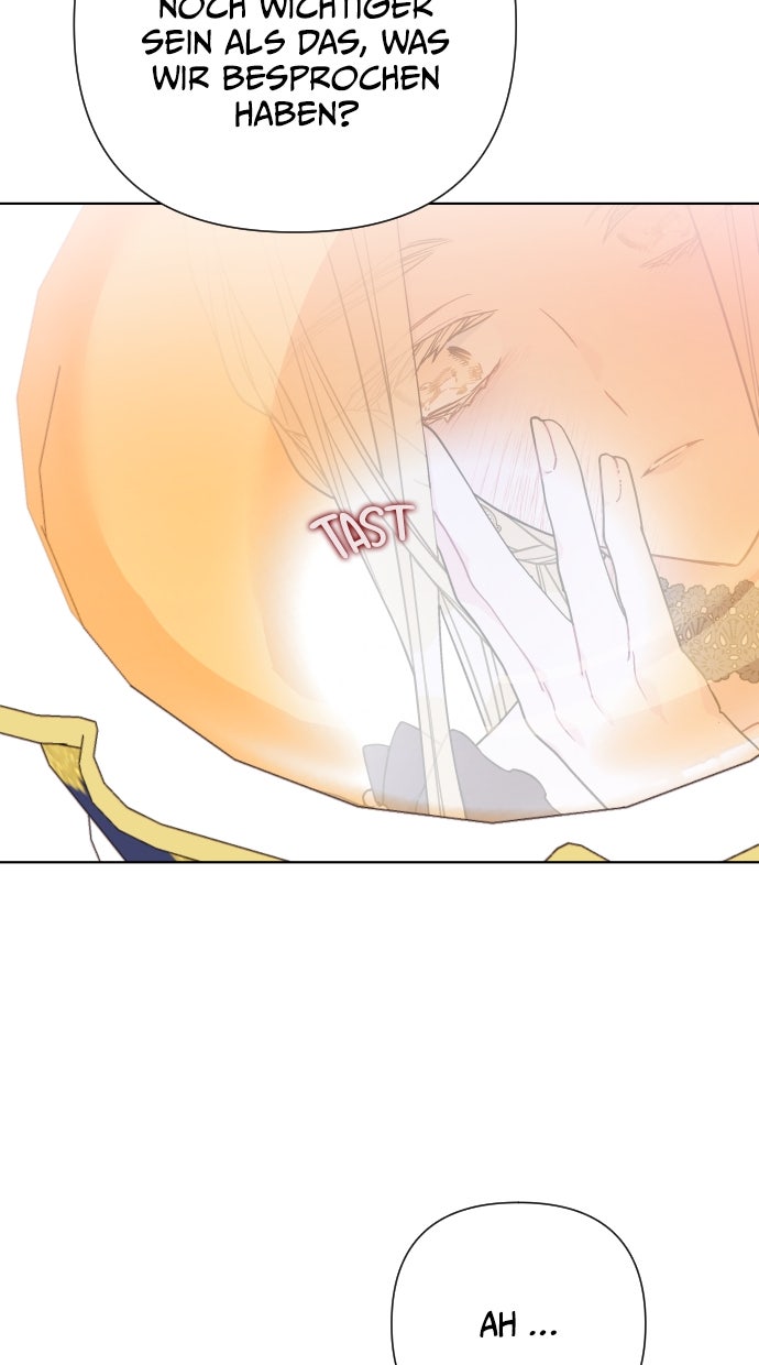 Read From a Knight to a Lady Manga Online