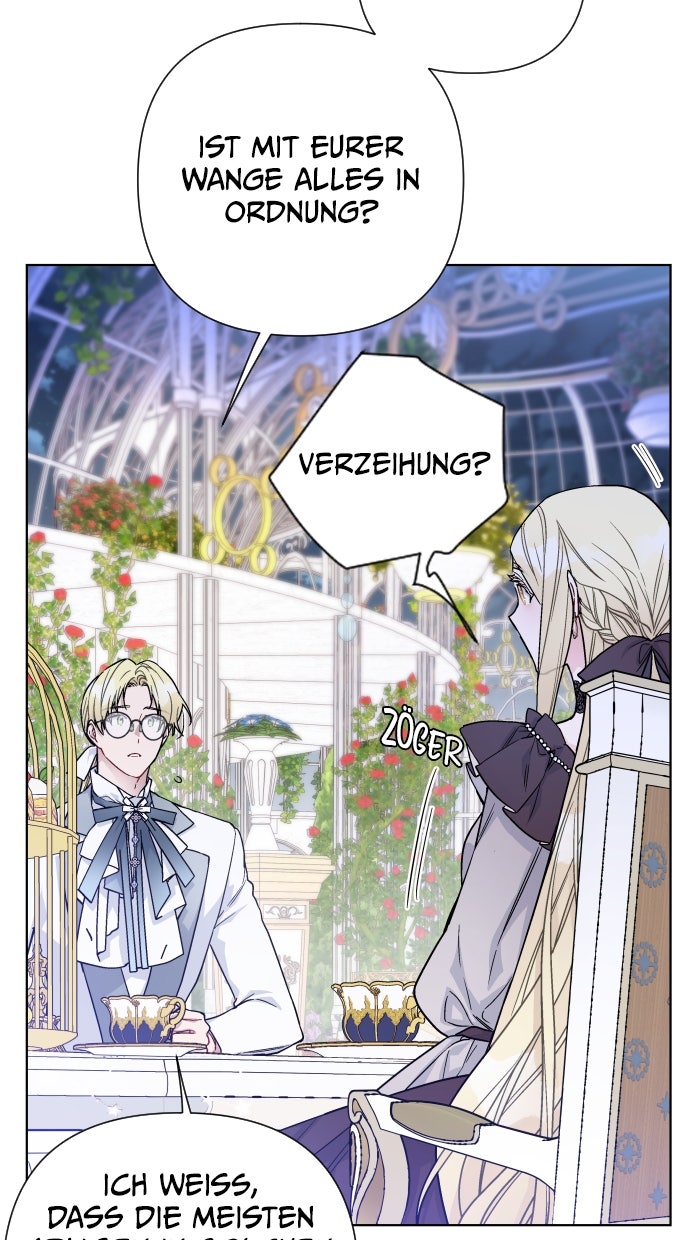 Read From a Knight to a Lady Manga Online