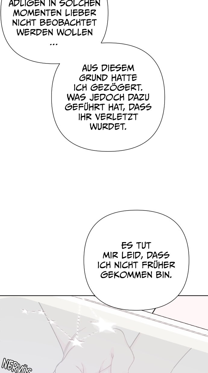 Read From a Knight to a Lady Manga Online