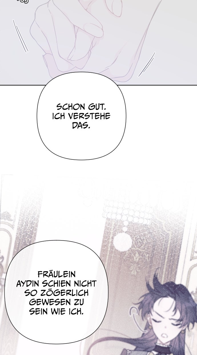 Read From a Knight to a Lady Manga Online