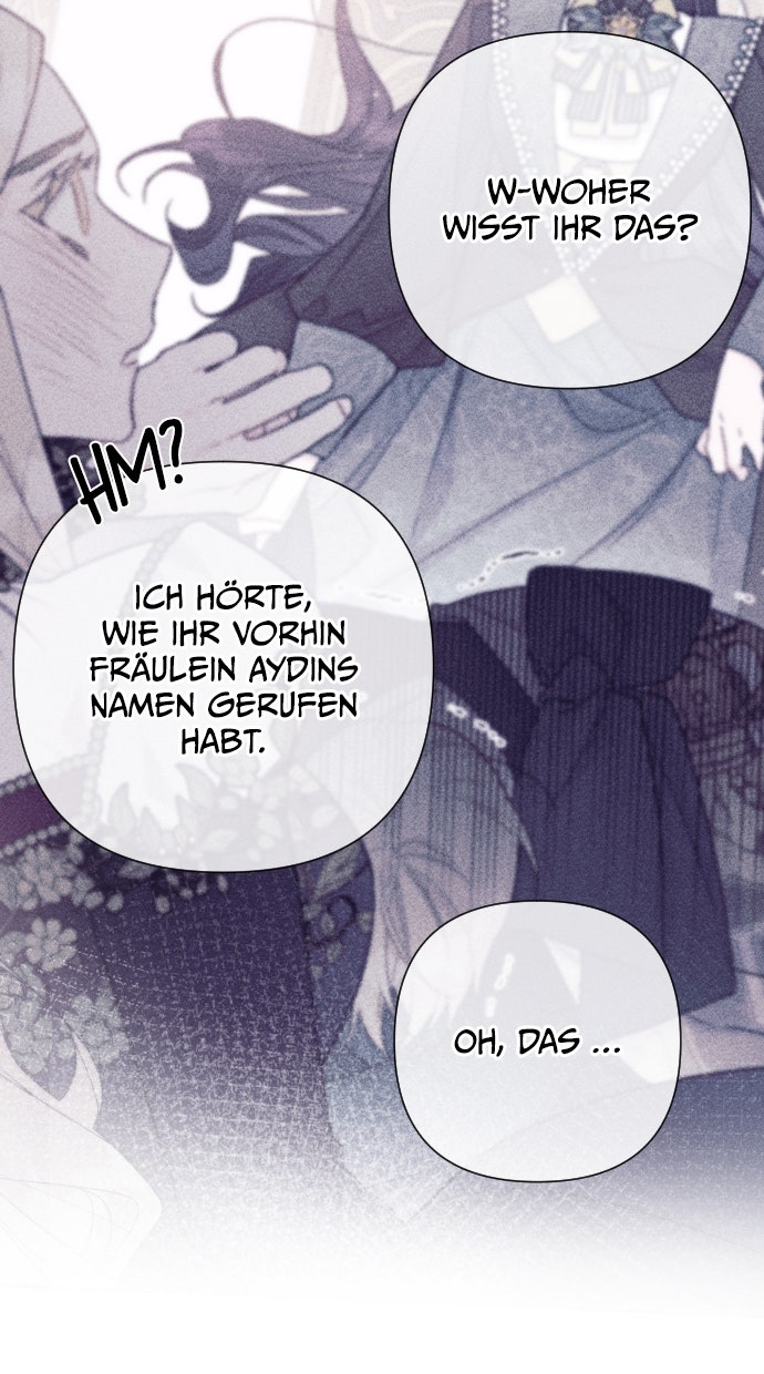 Read From a Knight to a Lady Manga Online