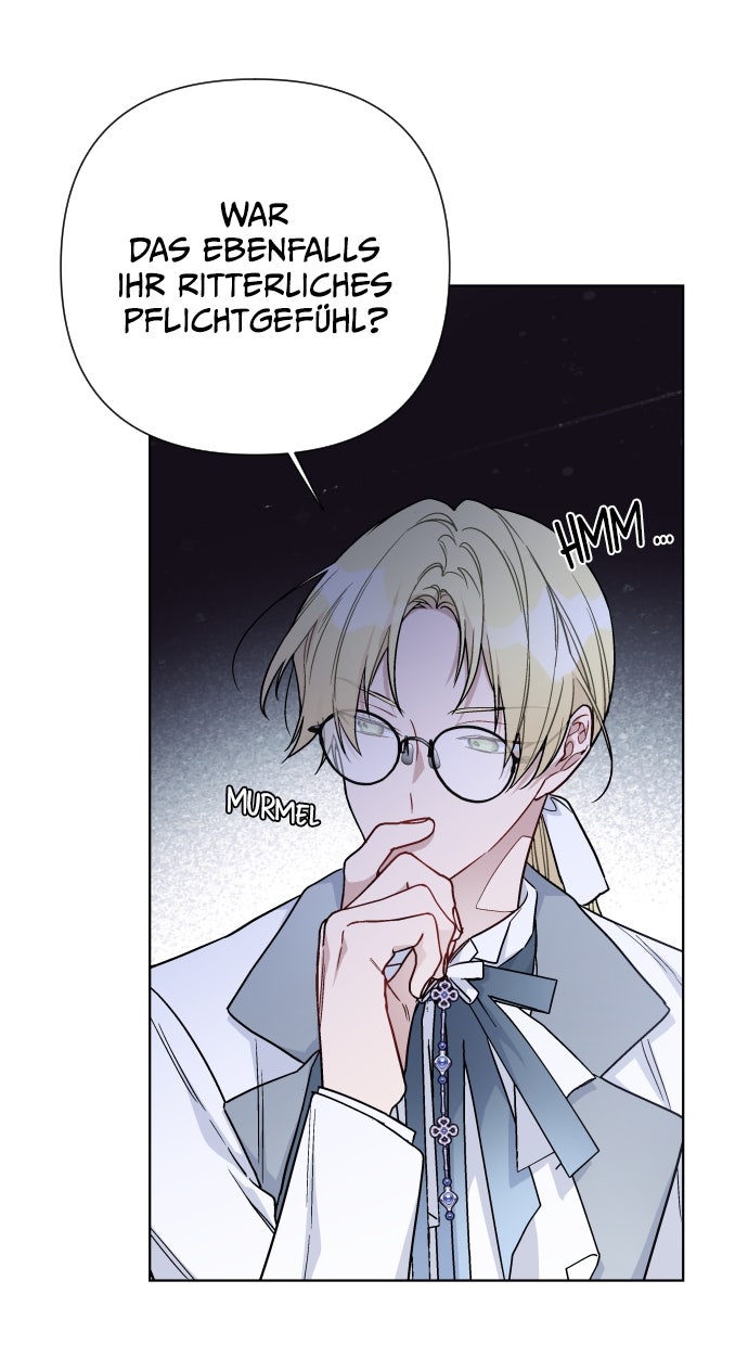 Read From a Knight to a Lady Manga Online