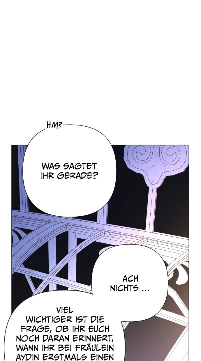 Read From a Knight to a Lady Manga Online