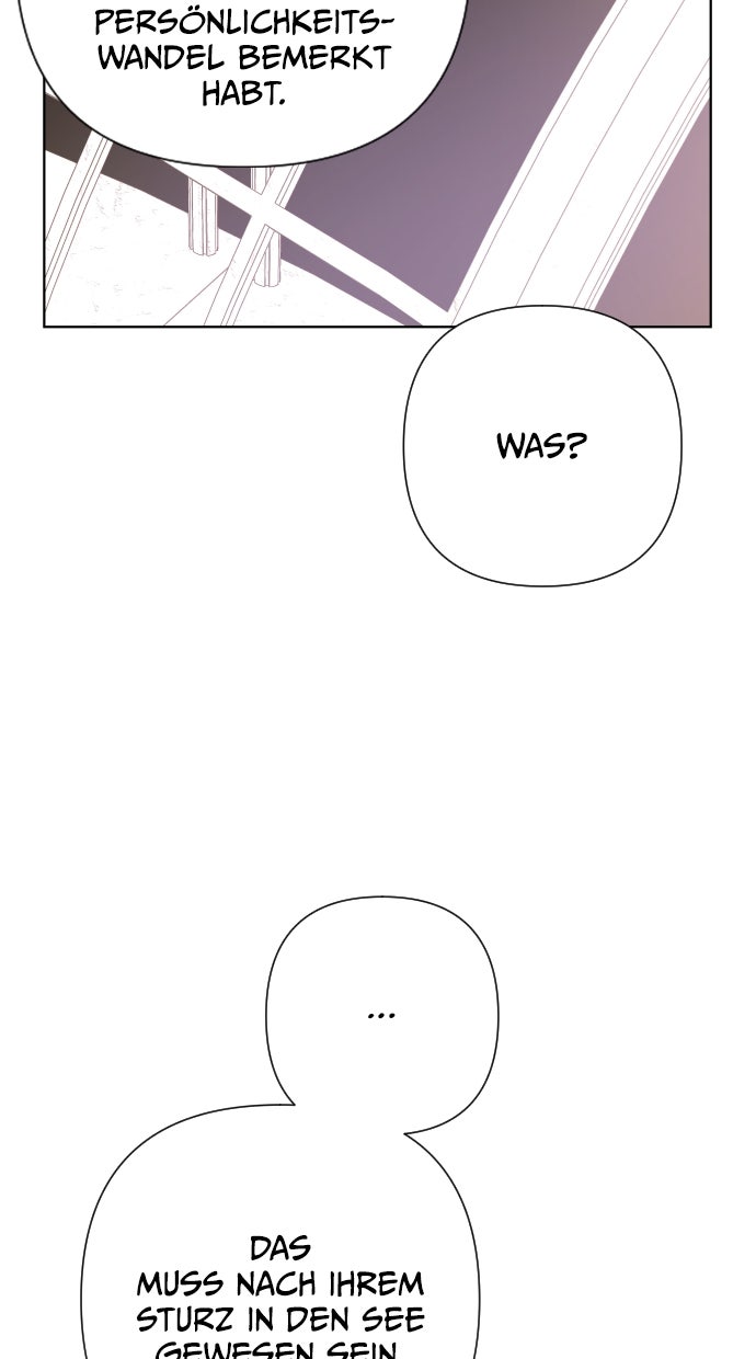 Read From a Knight to a Lady Manga Online