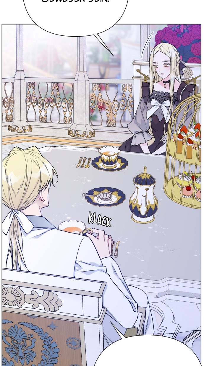 Read From a Knight to a Lady Manga Online