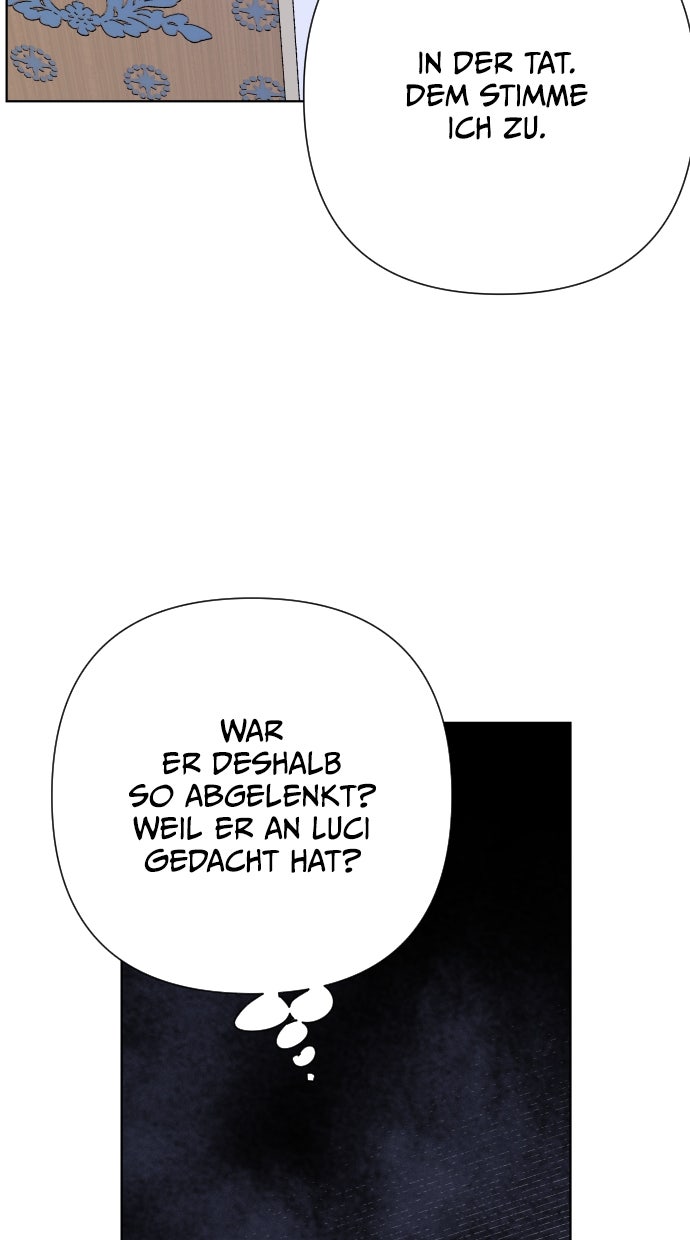 Read From a Knight to a Lady Manga Online