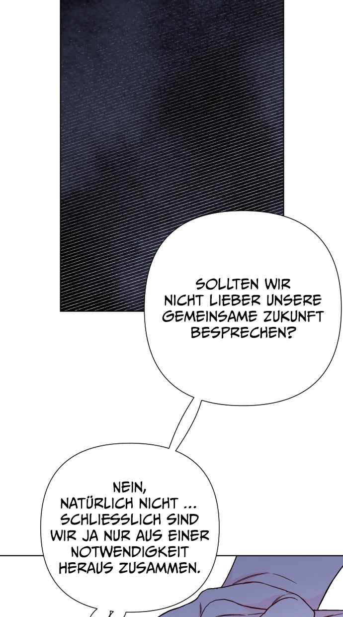 Read From a Knight to a Lady Manga Online