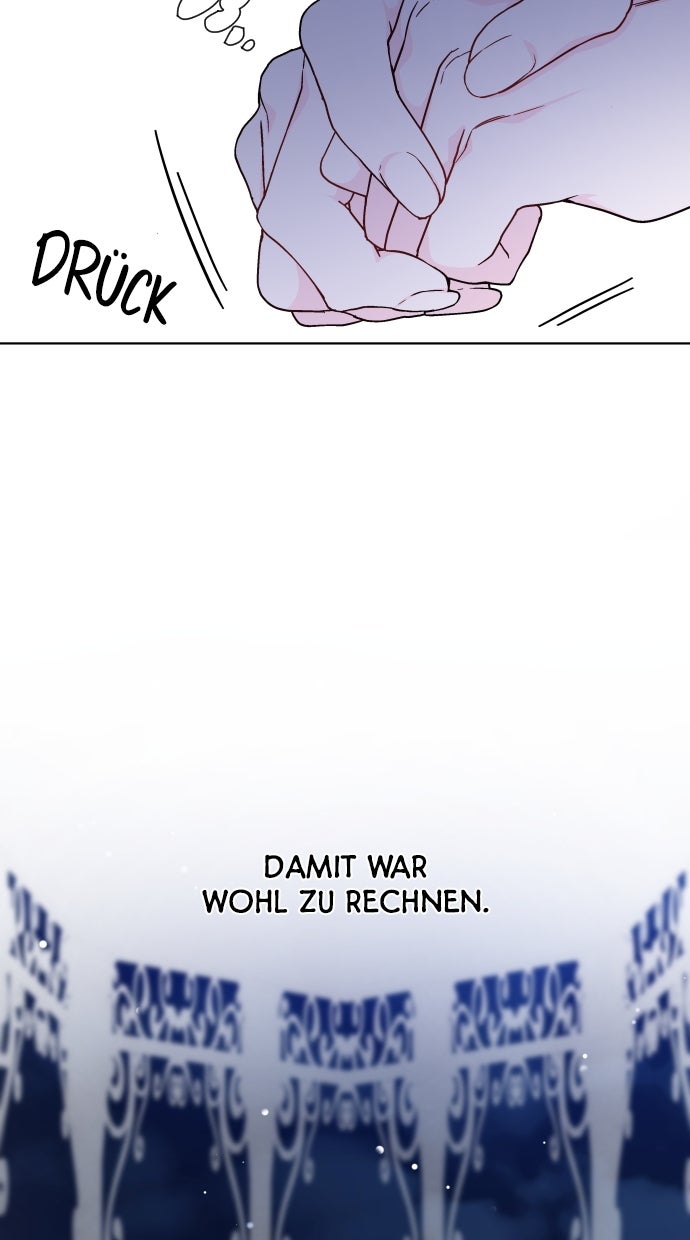 Read From a Knight to a Lady Manga Online